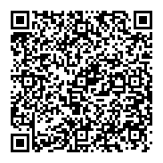 彰化二水法拍屋員集路臨路透天店面二水國小二水車站-QR CODE