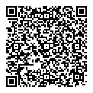 彰化二水法拍屋山腳路三段36巷1號朝南透天近二水火車站-QR CODE