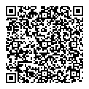 彰化二水法拍屋山腳路三段36巷1號朝南透天近二水火車站-QR CODE