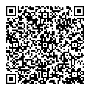 彰化二水法拍屋山腳路三段36巷1號朝南透天近二水火車站-QR CODE