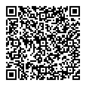 彰化二水法拍屋山腳路三段36巷1號3層樓-QR CODE