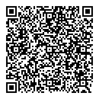 彰化二水法拍屋山腳路二層樓低總價透天二水車站二水國小二八水水-QR CODE