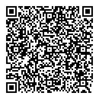 彰化二水法拍屋山腳路二層樓低總價透天二水車站二水國小二八水水-QR CODE