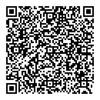 彰化二水法拍屋山腳路二層樓低總價透天二水車站二水國小二八水水-QR CODE