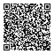 彰化二水法拍屋山腳路低總價透天復興國小二水火車站-QR CODE