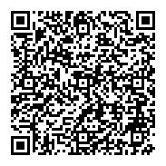 彰化二水法拍屋民生路4年透天二水車站二水國小二水老街圖書館-QR CODE