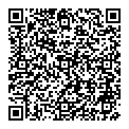 彰化二水法拍屋民生路4年透天二水車站二水國小二水老街圖書館-QR CODE