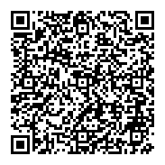 彰化二水法拍屋民生路4年透天二水車站二水國小二水老街圖書館-QR CODE