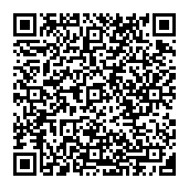 彰化二水法拍屋民生路491號3層樓-QR CODE