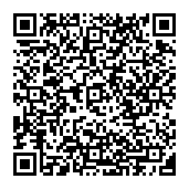 彰化二水法拍屋民生路491號3層樓-QR CODE