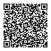彰化二水法拍屋民生路491號3層樓-QR CODE
