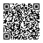 彰化二水法拍透天-QR CODE