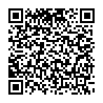彰化二水透天法拍屋-QR CODE
