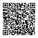 彰化二水鄉員集路二段526巷7號-QR CODE
