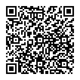 彰化二水鄉山腳路三段36巷1號-QR CODE