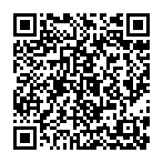 彰化二水鄉民生路491號-QR CODE