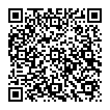 彰化互助一街三樓透天聯興國小-QR CODE