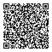 -QR CODE