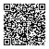 -QR CODE