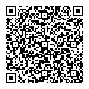 彰化伸港建國一街72號車庫透天別墅法拍屋10年屋近大同國小-QR CODE