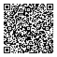 彰化伸港建國一街72號車庫透天別墅法拍屋10年屋近大同國小-QR CODE