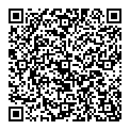 彰化伸港建國一街72號車庫透天別墅法拍屋10年屋近大同國小-QR CODE