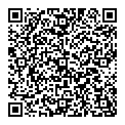 彰化伸港建國一街72號車庫透天別墅法拍屋10年屋近大同國小-QR CODE