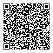彰化伸港建國一街72號車庫透天別墅法拍屋10年屋近大同國小-QR CODE