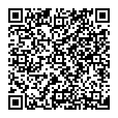 彰化伸港法拍屋什股二街6號3層樓-QR CODE