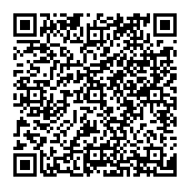 彰化伸港法拍屋什股二街6號3層樓-QR CODE