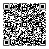 彰化伸港法拍屋什股二街6號3層樓-QR CODE