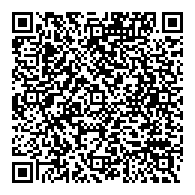 彰化伸港法拍屋代標法拍屋網站法拍屋公告查詢彰新路低總價便宜透-QR CODE