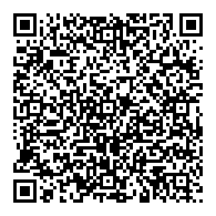 彰化伸港法拍屋大地坪泉厝路透天伸仁國小國道三號伸港圖書館伸港-QR CODE