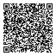 彰化伸港法拍屋大地坪泉厝路透天伸仁國小國道三號伸港圖書館伸港-QR CODE