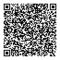 彰化伸港法拍屋大地坪泉厝路透天法拍屋代標法拍屋網站法拍屋公告-QR CODE