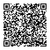 彰化伸港法拍屋建國一街車庫透天別墅1號公園-QR CODE