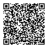 彰化伸港法拍屋彰新路七段455巷12號-QR CODE