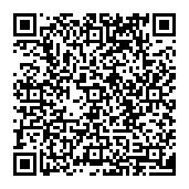 彰化伸港法拍屋彰新路七段455巷12號-QR CODE