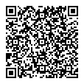 彰化伸港法拍屋彰新路七段464巷398號2層樓-QR CODE