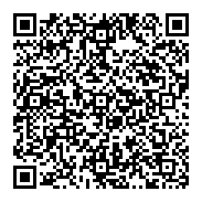 彰化伸港法拍屋彰新路低總價二層樓透天6號公園伸東國小-QR CODE