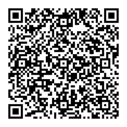 彰化伸港法拍屋彰新路低總價二層樓透天6號公園伸東國小-QR CODE
