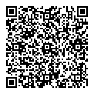 彰化伸港法拍屋彰新路前院透天福安宮全興工業區-QR CODE