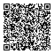 彰化伸港法拍屋彰新路前院透天福安宮全興工業區-QR CODE