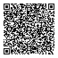 彰化伸港法拍屋彰新路法拍屋代標法拍屋網站法拍屋公告查詢透天福-QR CODE