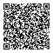 彰化伸港法拍屋文工三街全興工業區車庫透天國道三號-QR CODE