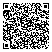 彰化伸港法拍屋文工三街車庫透天全興工業區丁種建地-QR CODE