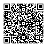 彰化伸港法拍屋文工三街147號-QR CODE