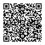 彰化伸港法拍屋文工三街147號-QR CODE