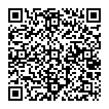 彰化伸港法拍屋文工三街147號-QR CODE