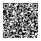 彰化伸港法拍屋新興路27號3層樓-QR CODE